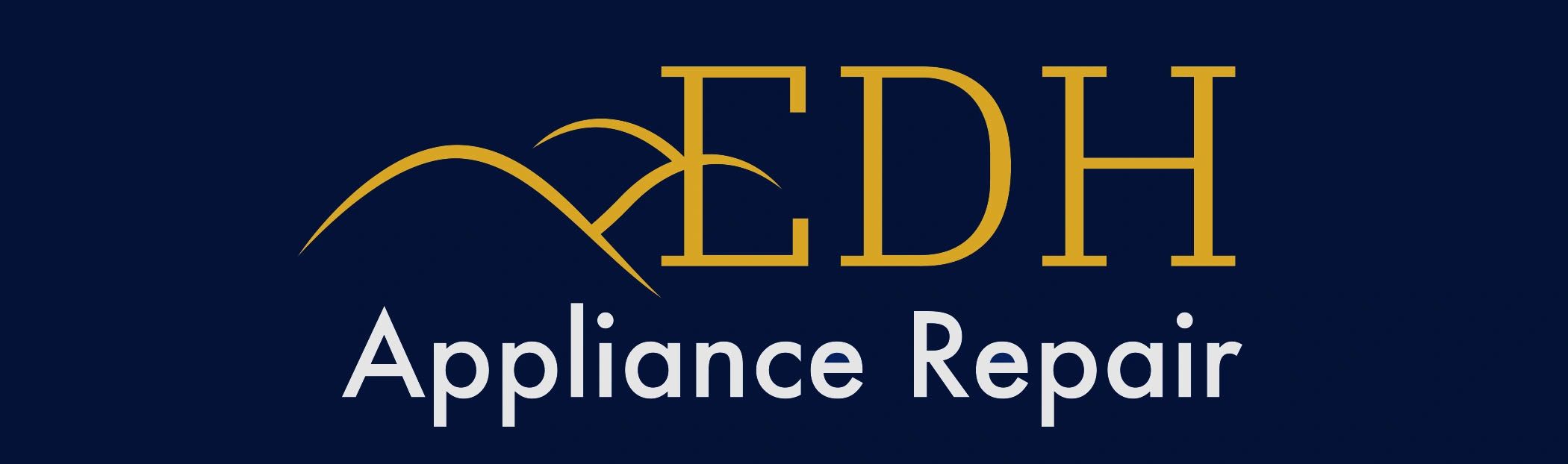 EDH Appliance Repair